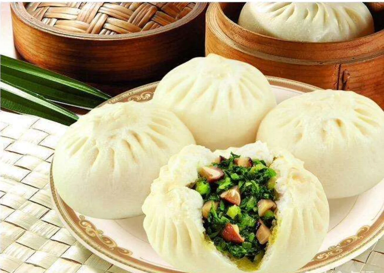 进口冷冻食品是下一个机会 ,华人创业