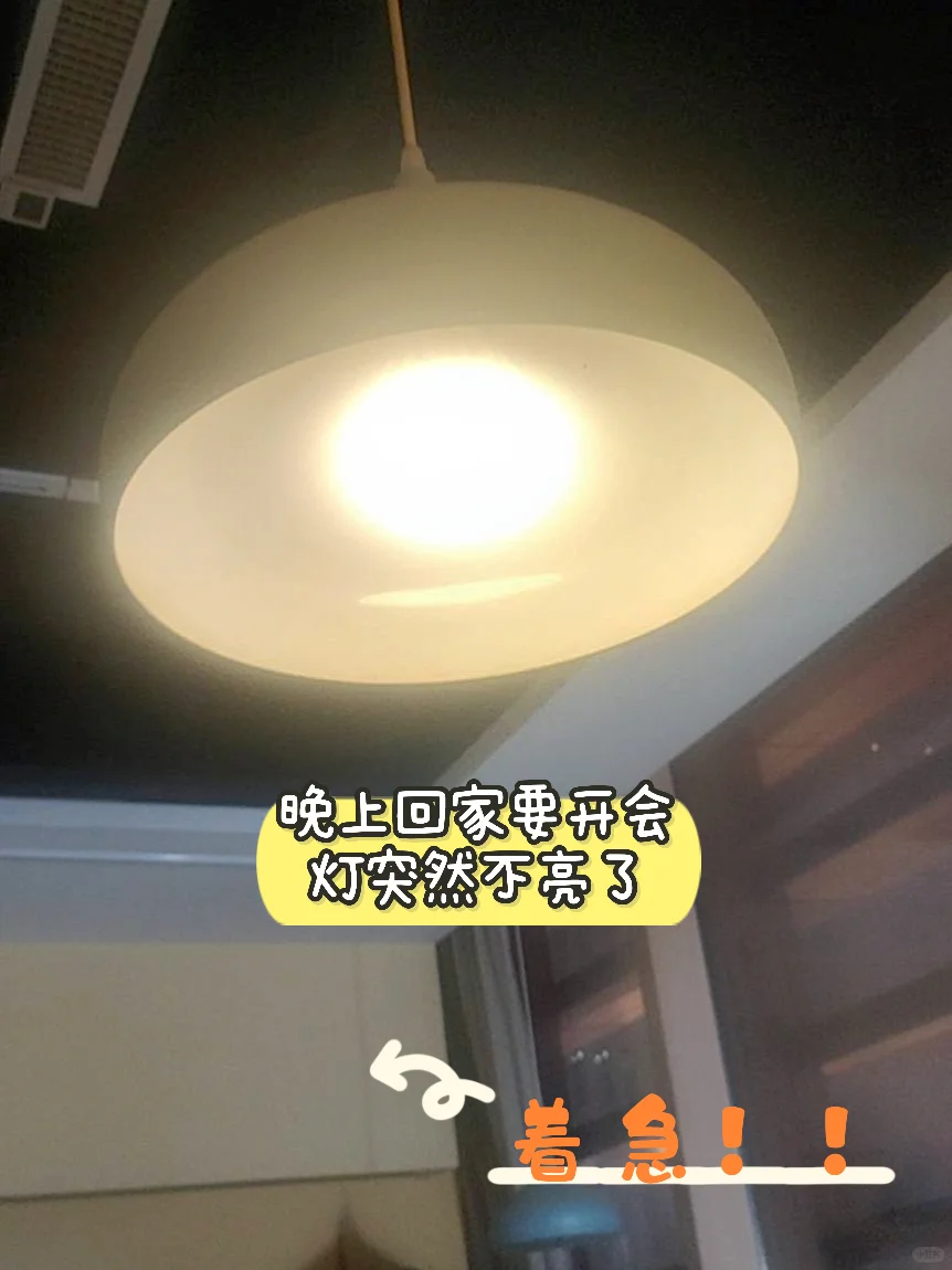 啄木鸟上门修电路，安全又省心?