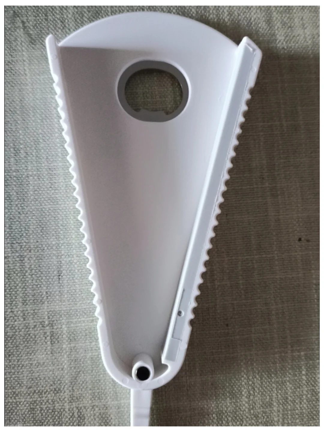 必备[庆祝]居家生活颜值好物[色]颜值高