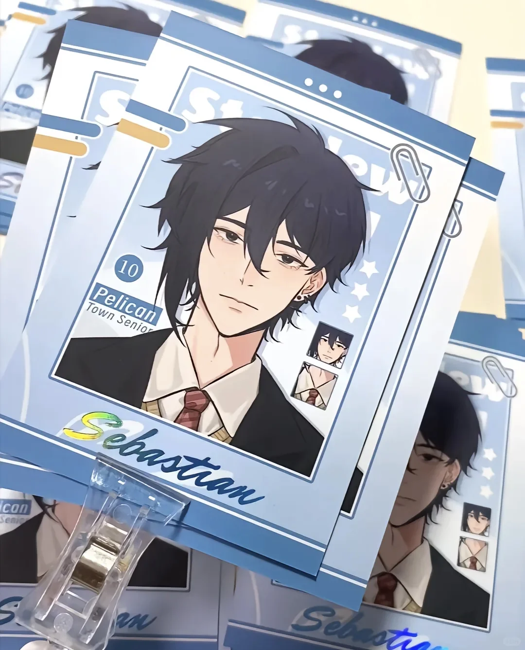 有如此伟大的制品进入星露谷