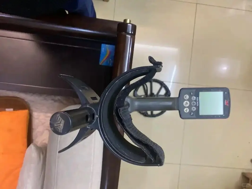 闲置探宝机器租赁，挣点烟草钱?全国可租