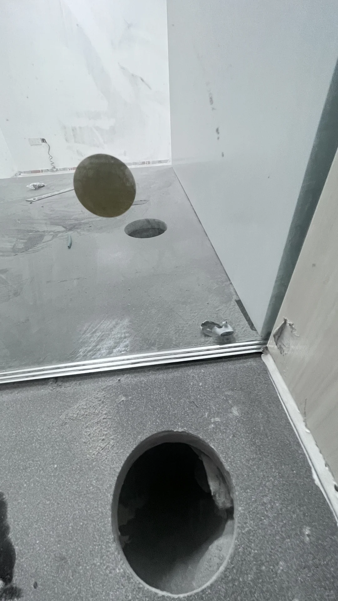 中国银行防弹玻璃