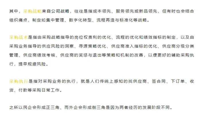 如何与供应商开会？