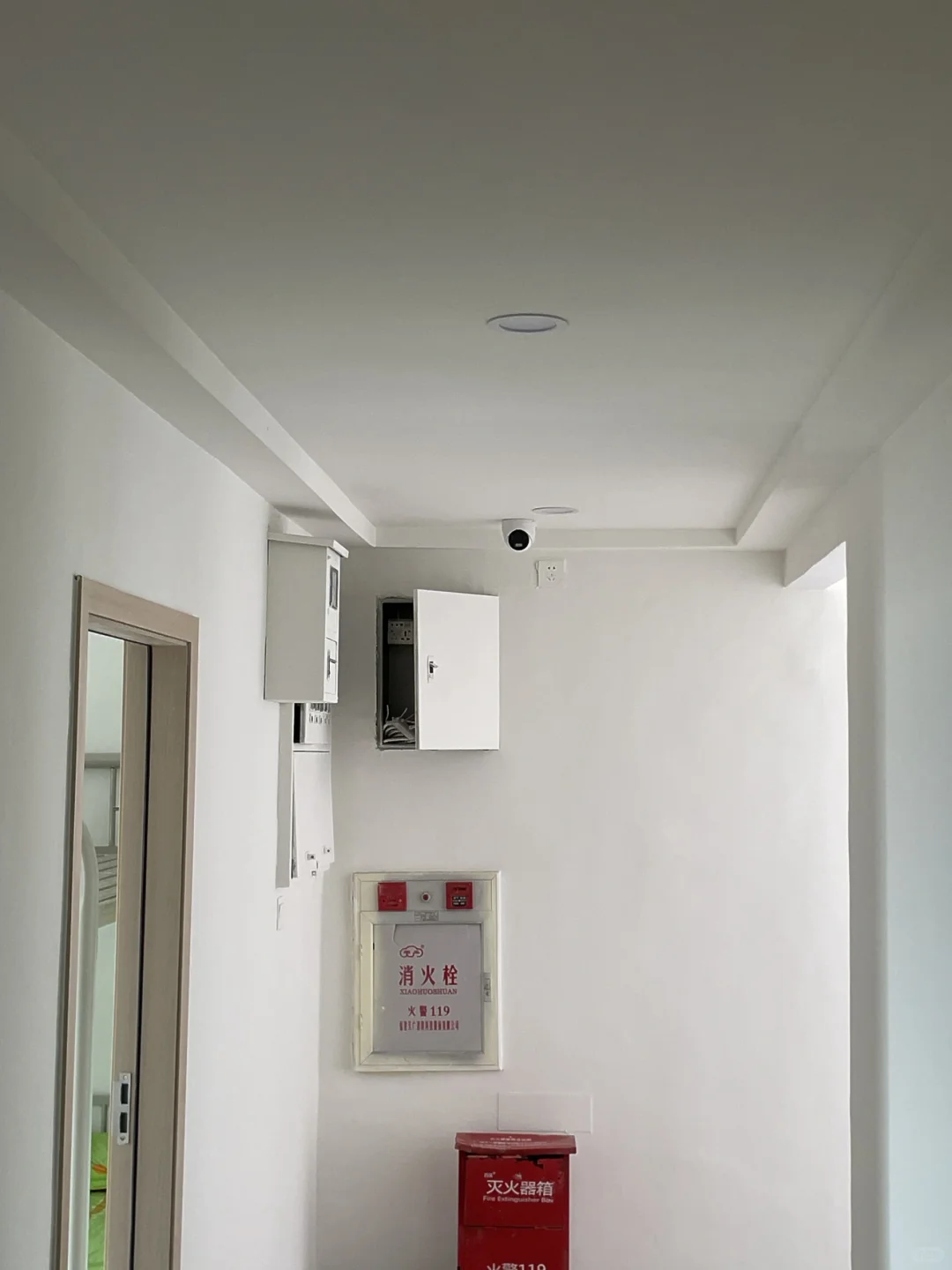 ? 工厂老板必看!安防升级不踩坑