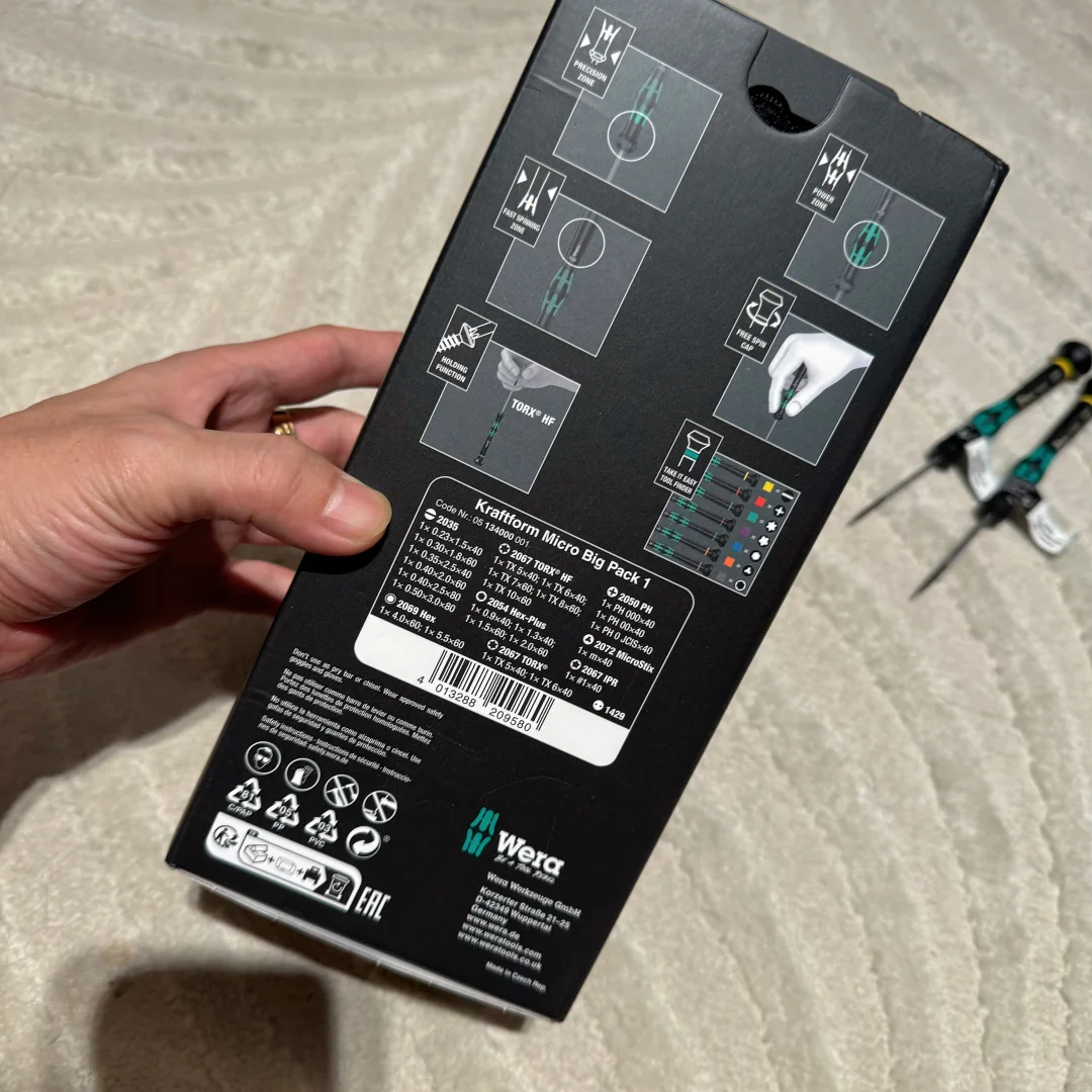 她们说：男人对…失去兴趣的标志