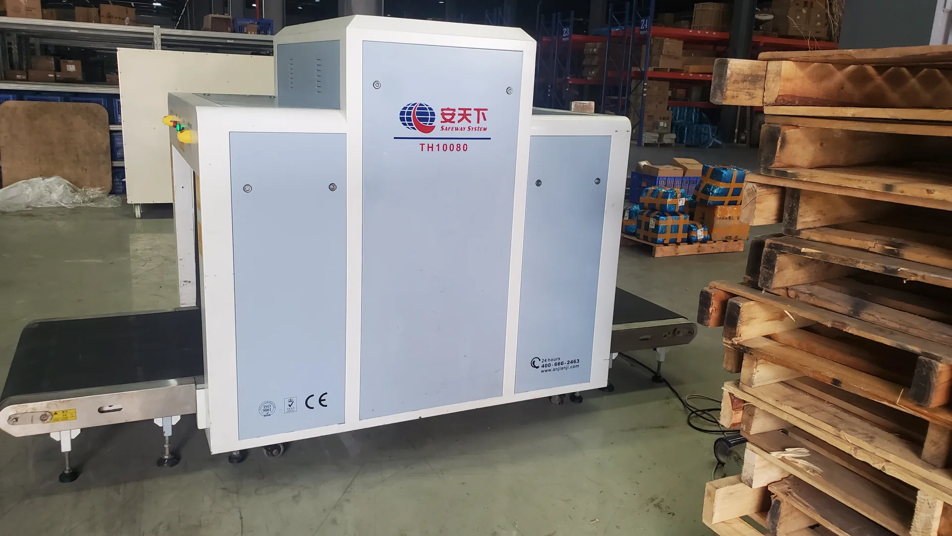 1.5万拿下 95新 贵还是便宜？