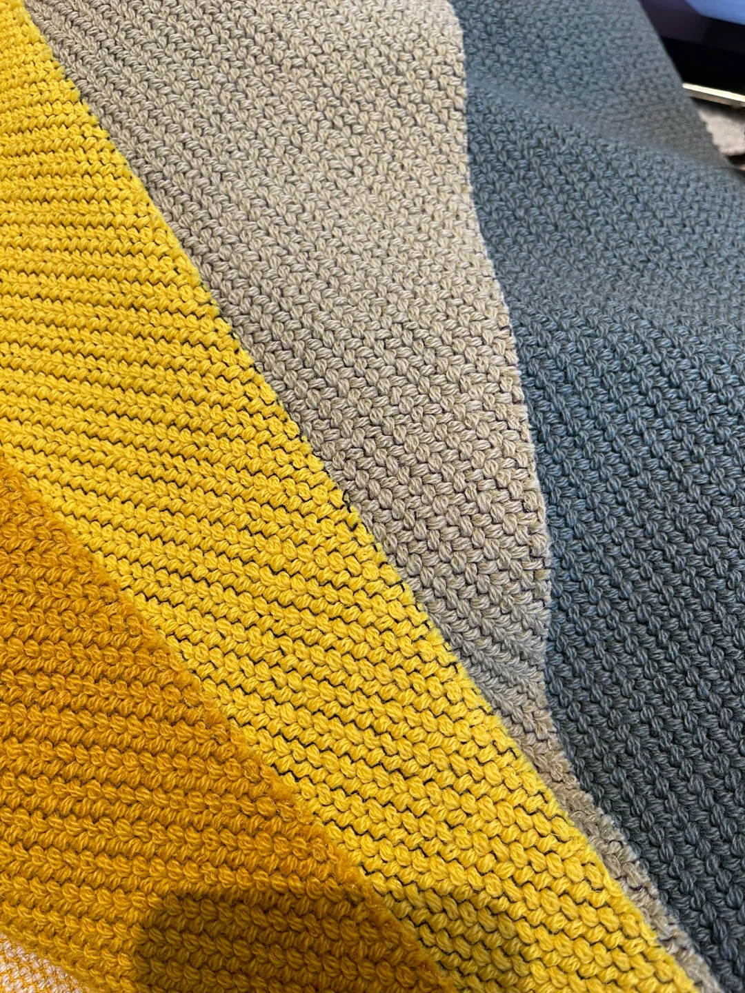 kvadrat