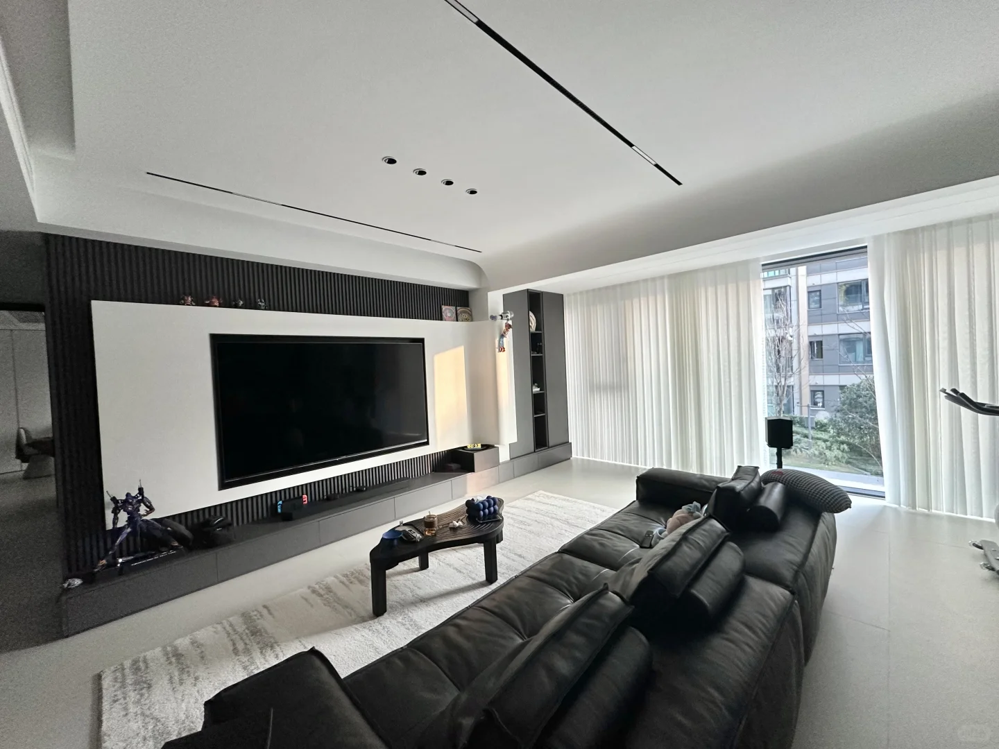 2025米家全屋智能清单✍?给大家整理好了