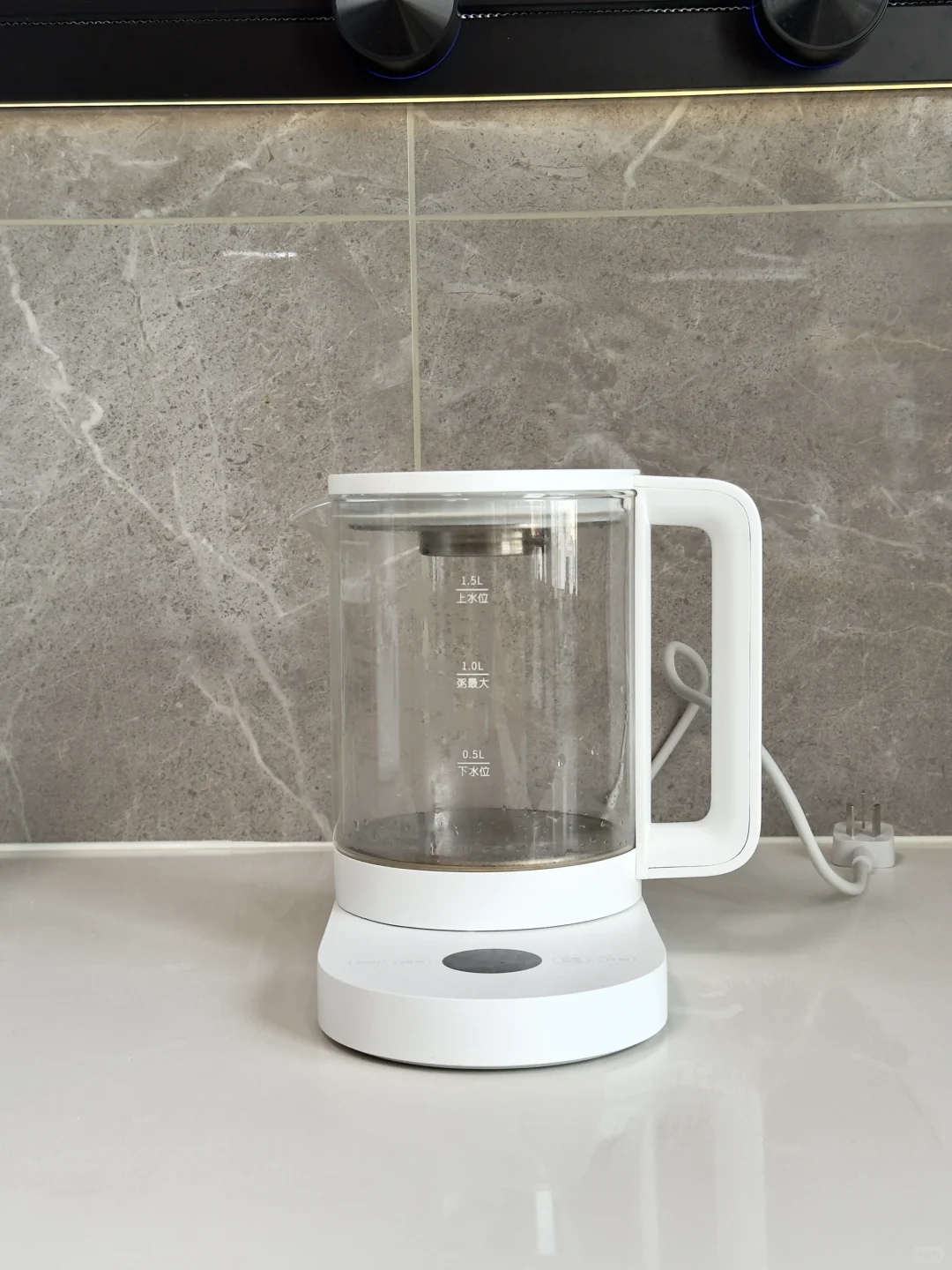 亲测好用|10款百元小米厨房搭子分享~