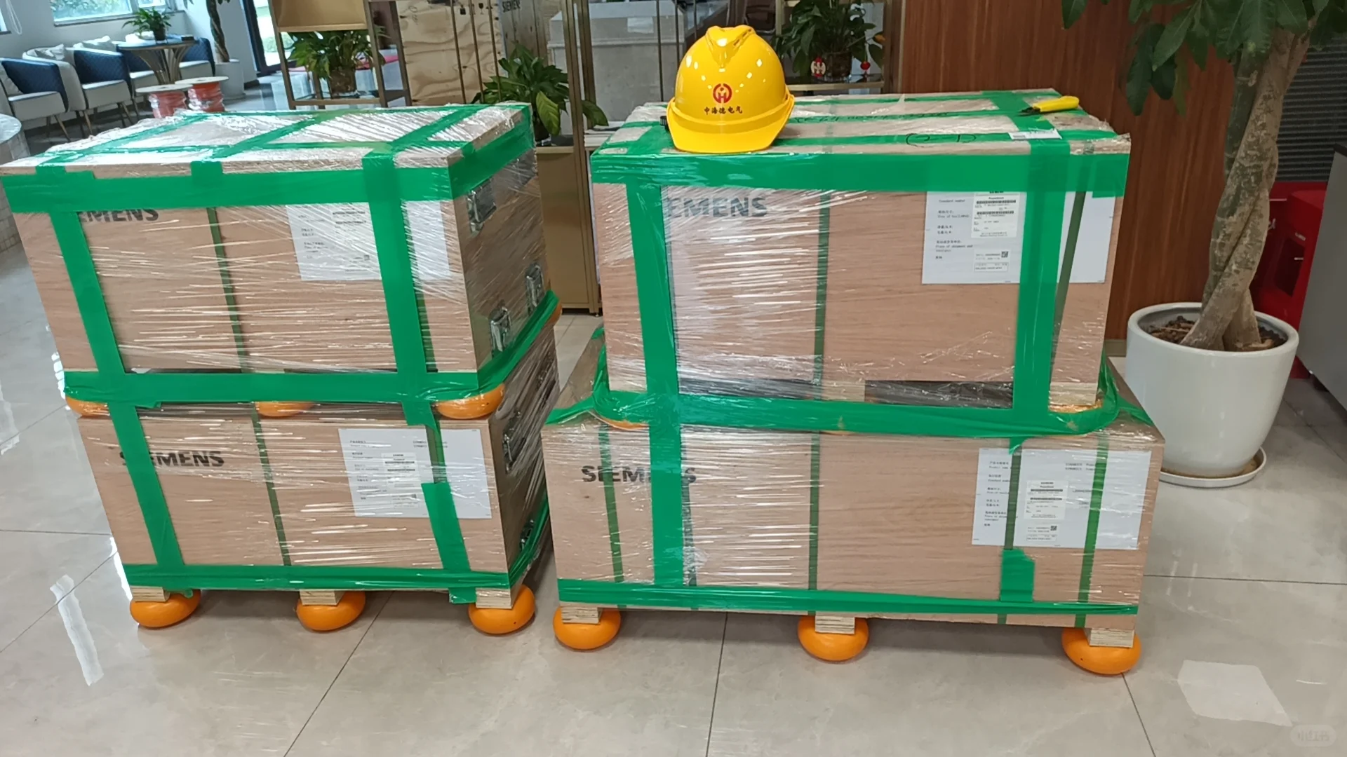 西门子 7NG3136-0AB11 温度变送器深度解析