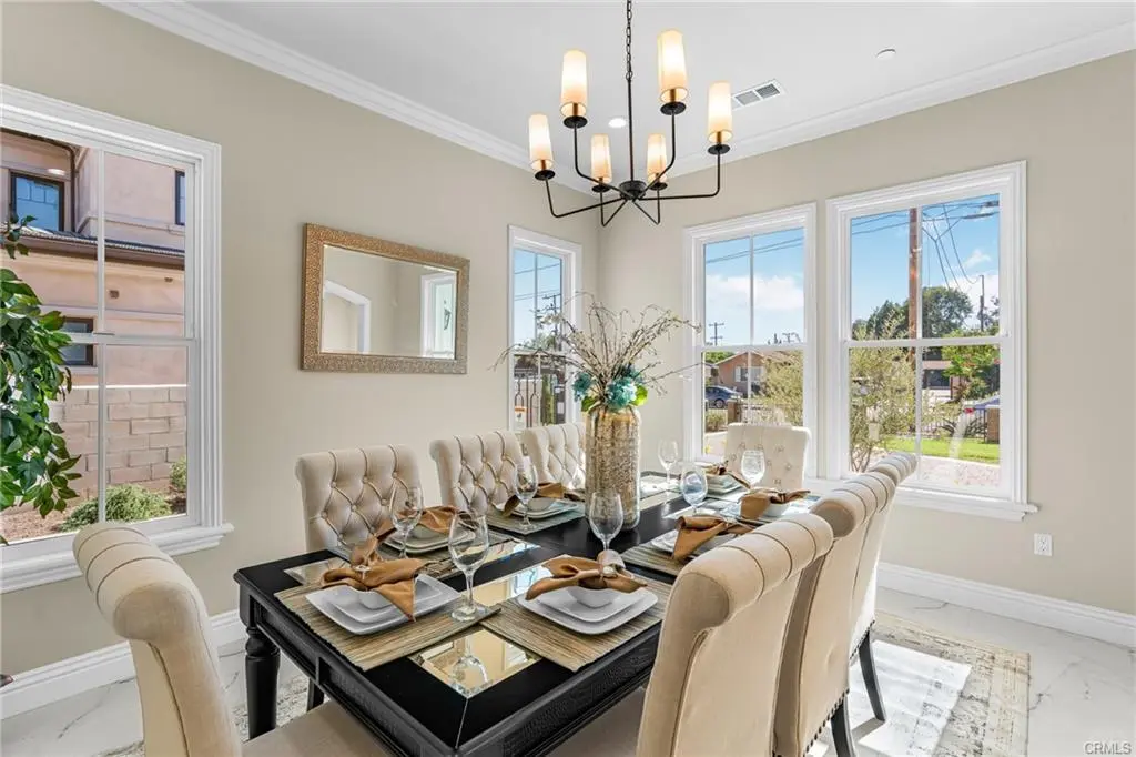 Temple City | 5?️5?| $3,190,000