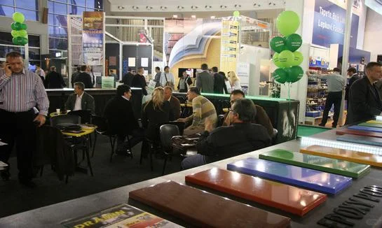 ?2026塞尔维亚建材展SEEBBE攻略