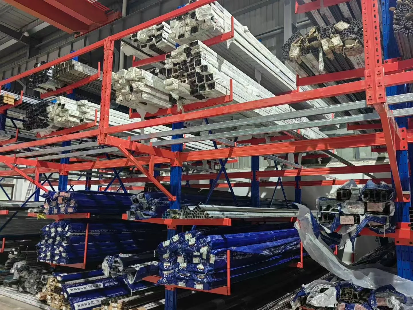 开封热盾节能窗，静音守护家的安宁✨