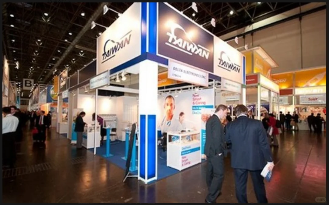 2025年德国杜塞尔多夫国际医疗设备展览会ME