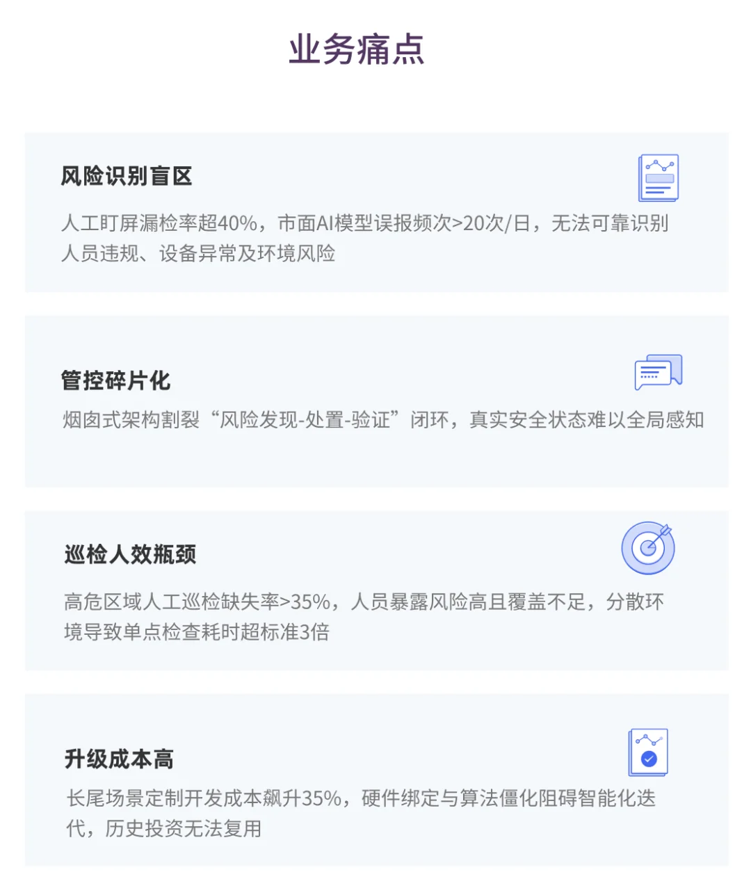物道安防 Agent 1.0.0-beta 版官宣发布！