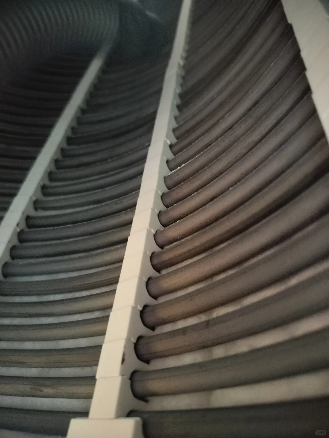 立式炉管:半导体制造中的高效能核心!!!