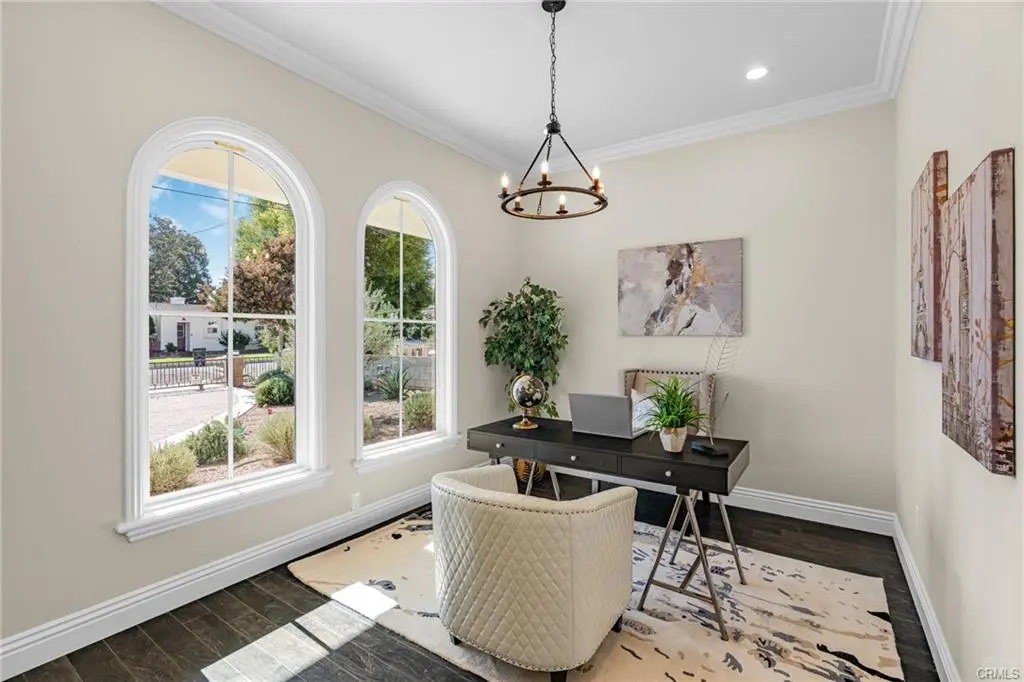 Temple City | 5?️5?| $3,190,000