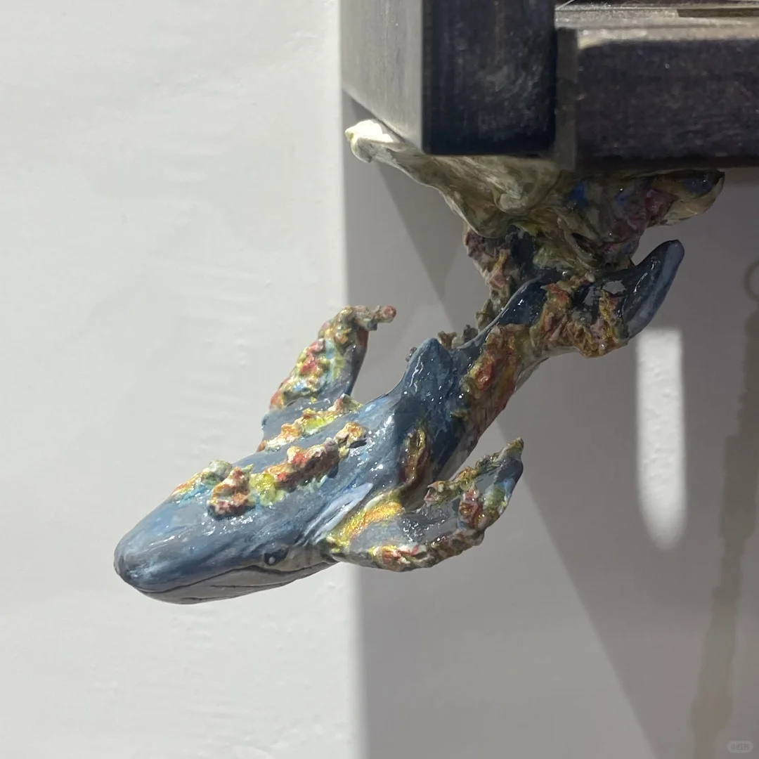 石塑粘土/另外一款