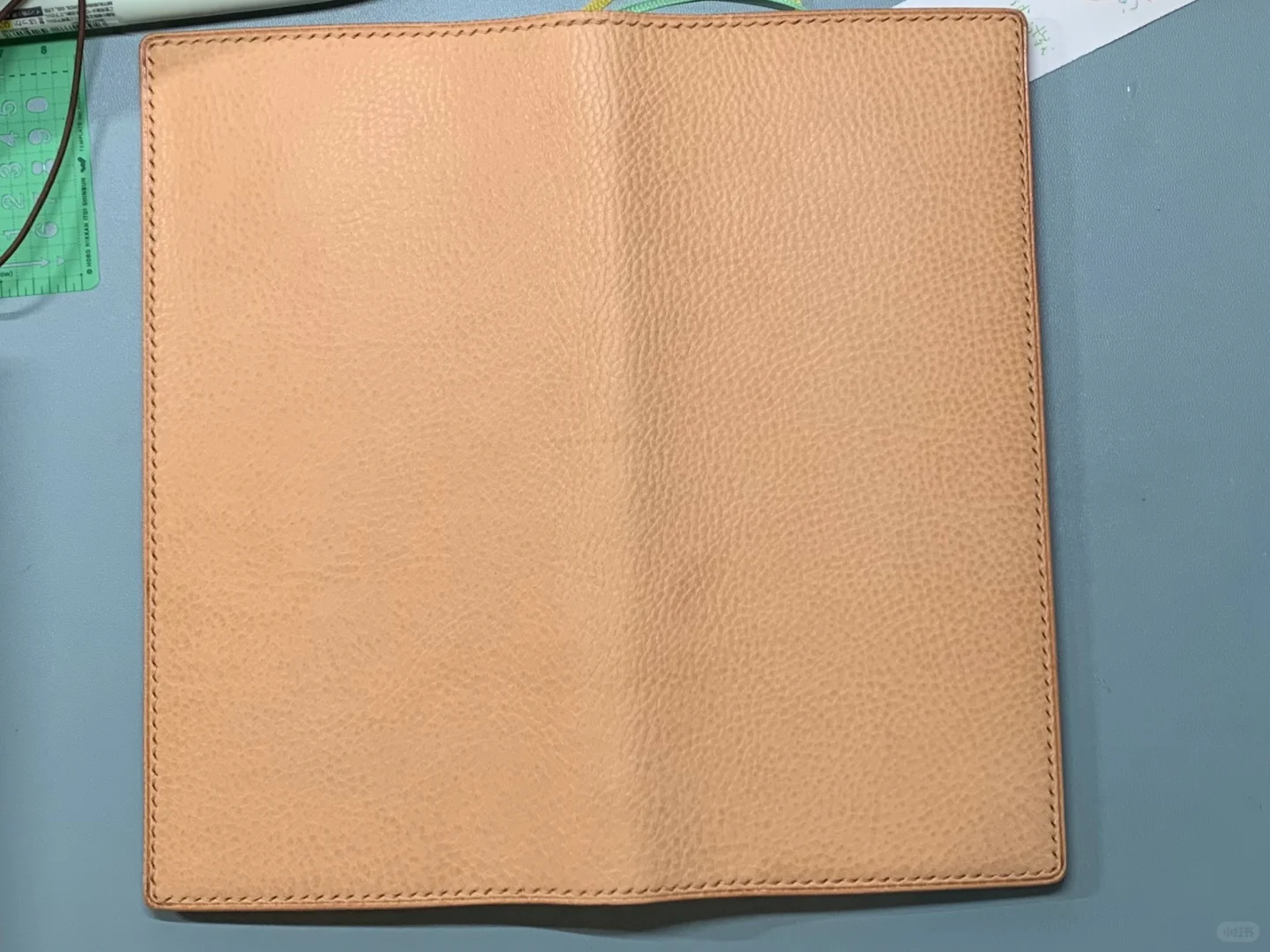 mbox变色对比，裸色黑色变化都好大