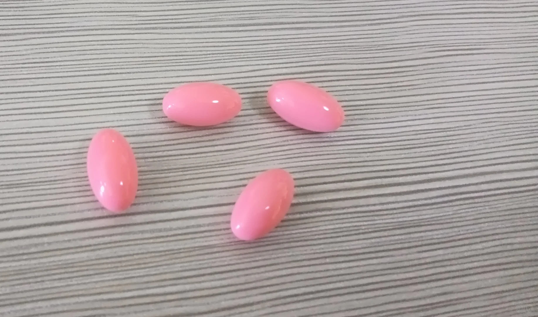 我们的客户群体非常庞大!