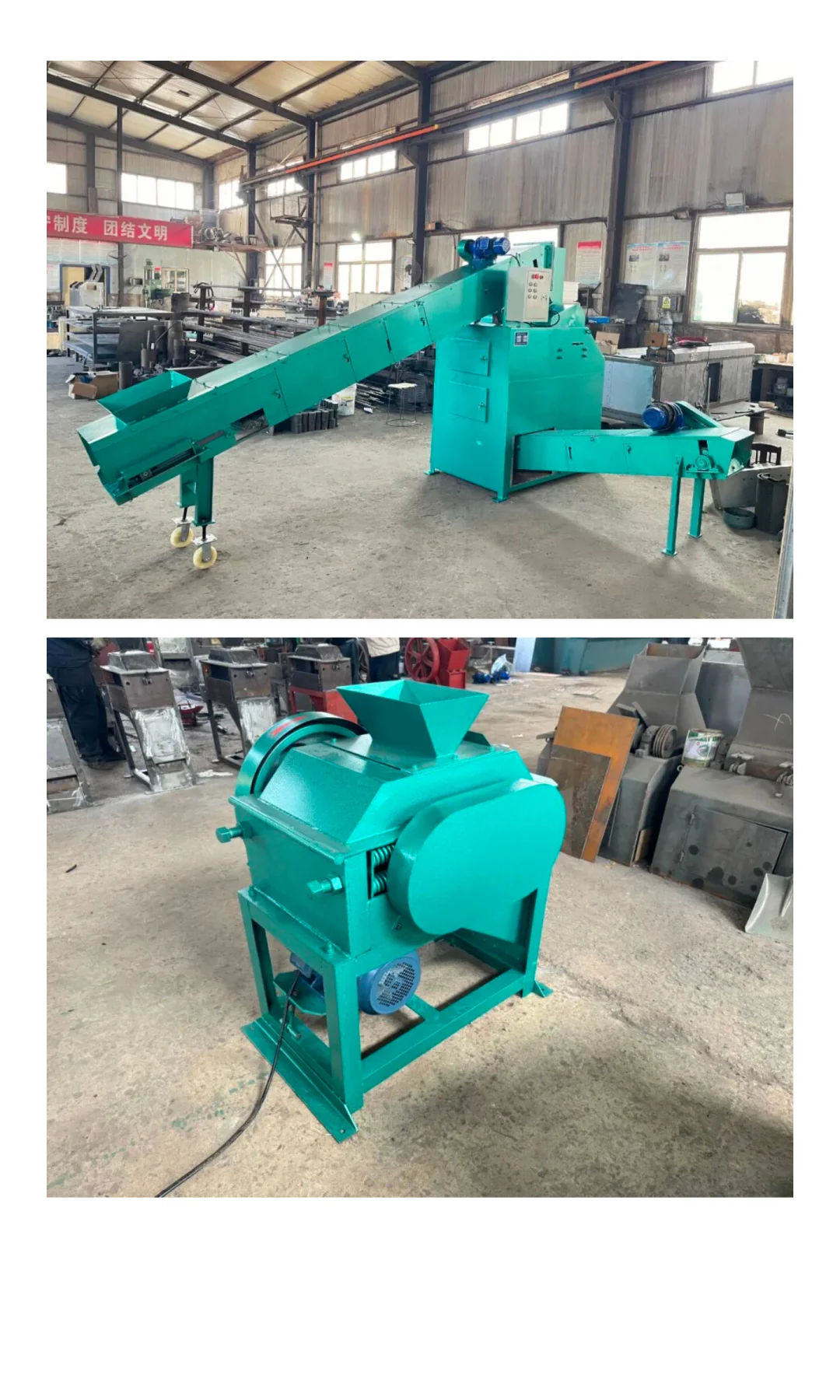 【鹤壁冶金】定硫仪炉体不升温的原因是什么