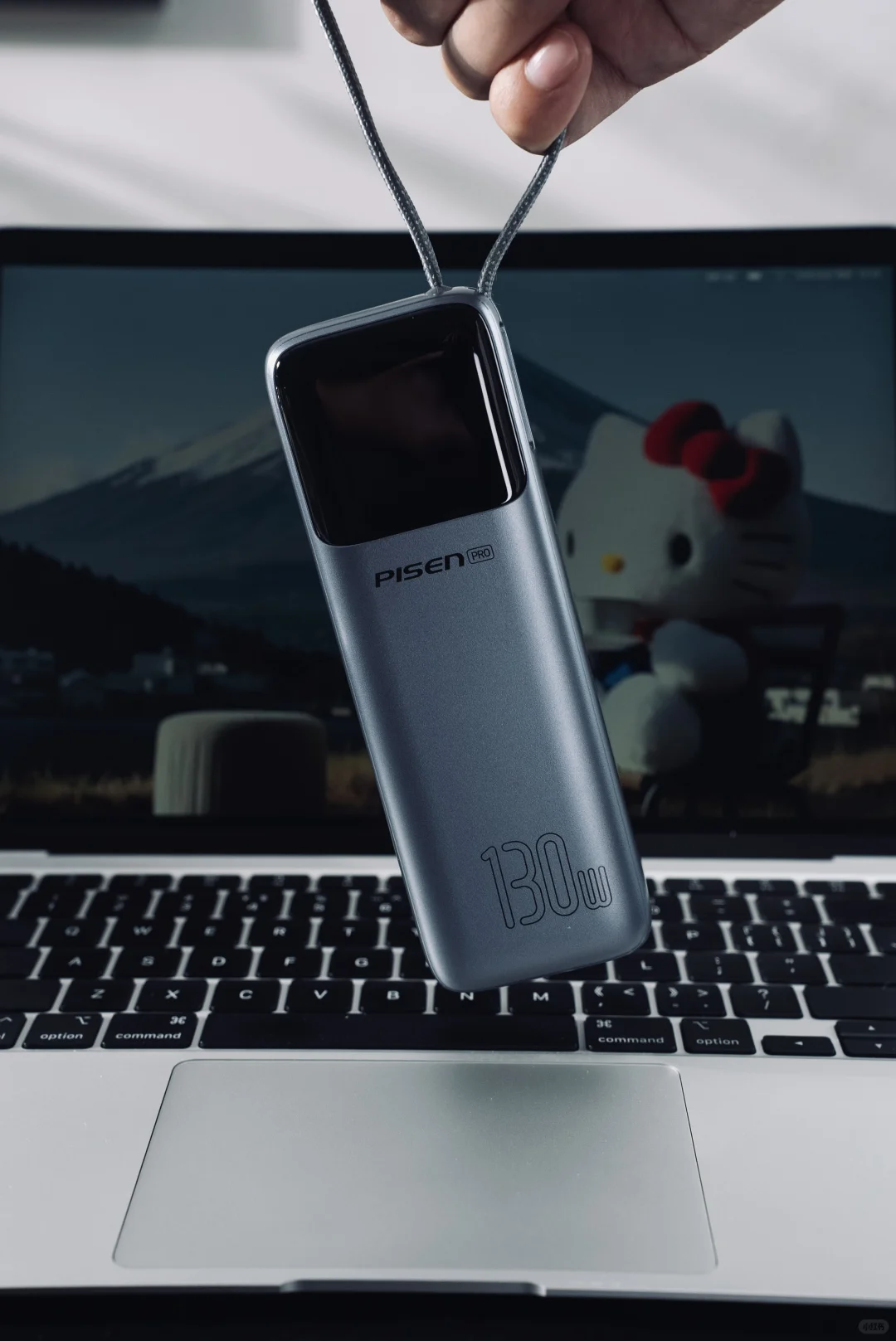 ?安检无忧｜能带上飞机的「移动电站」