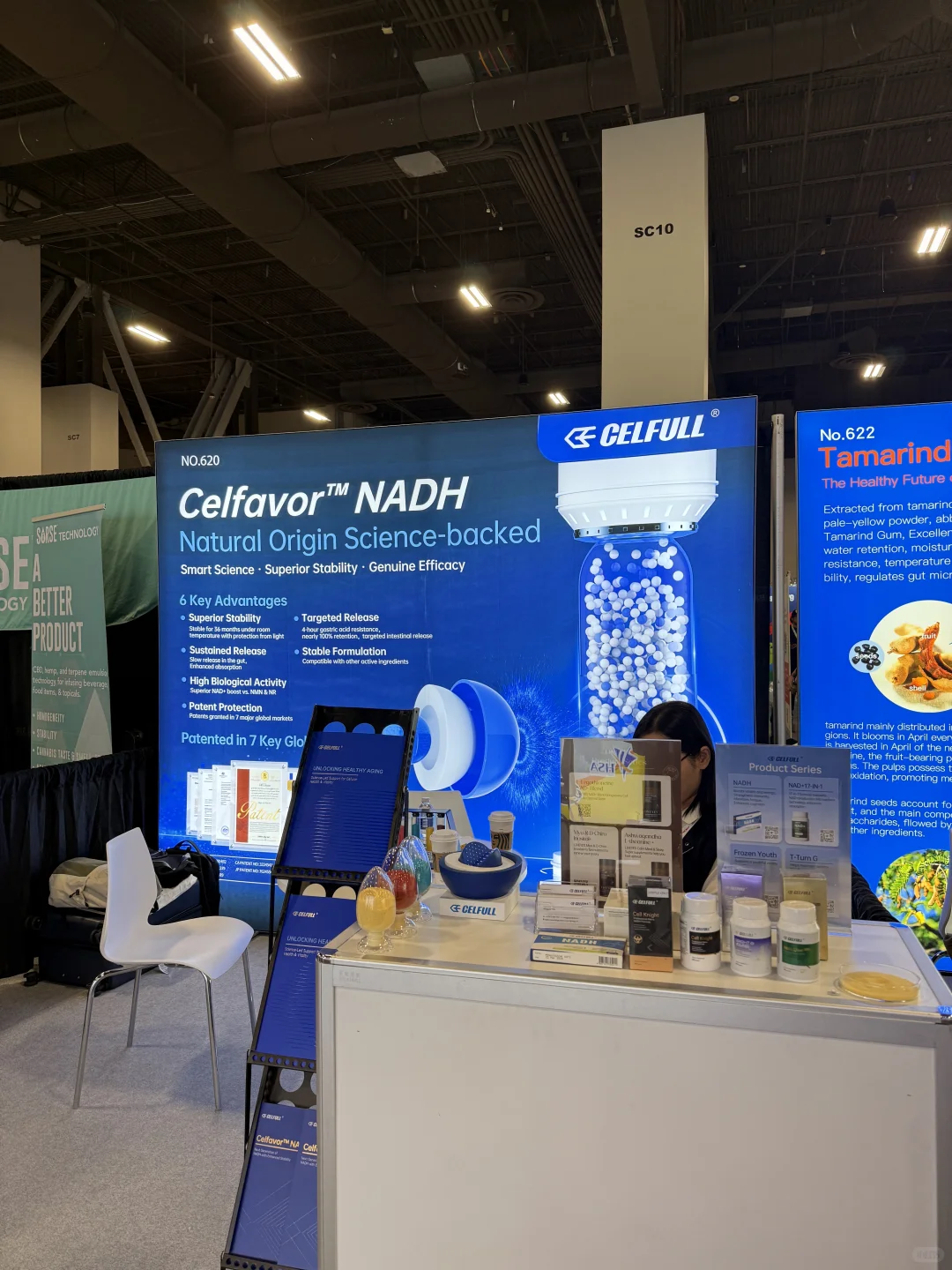 我反复在多个瞬间确定自己的热爱所在