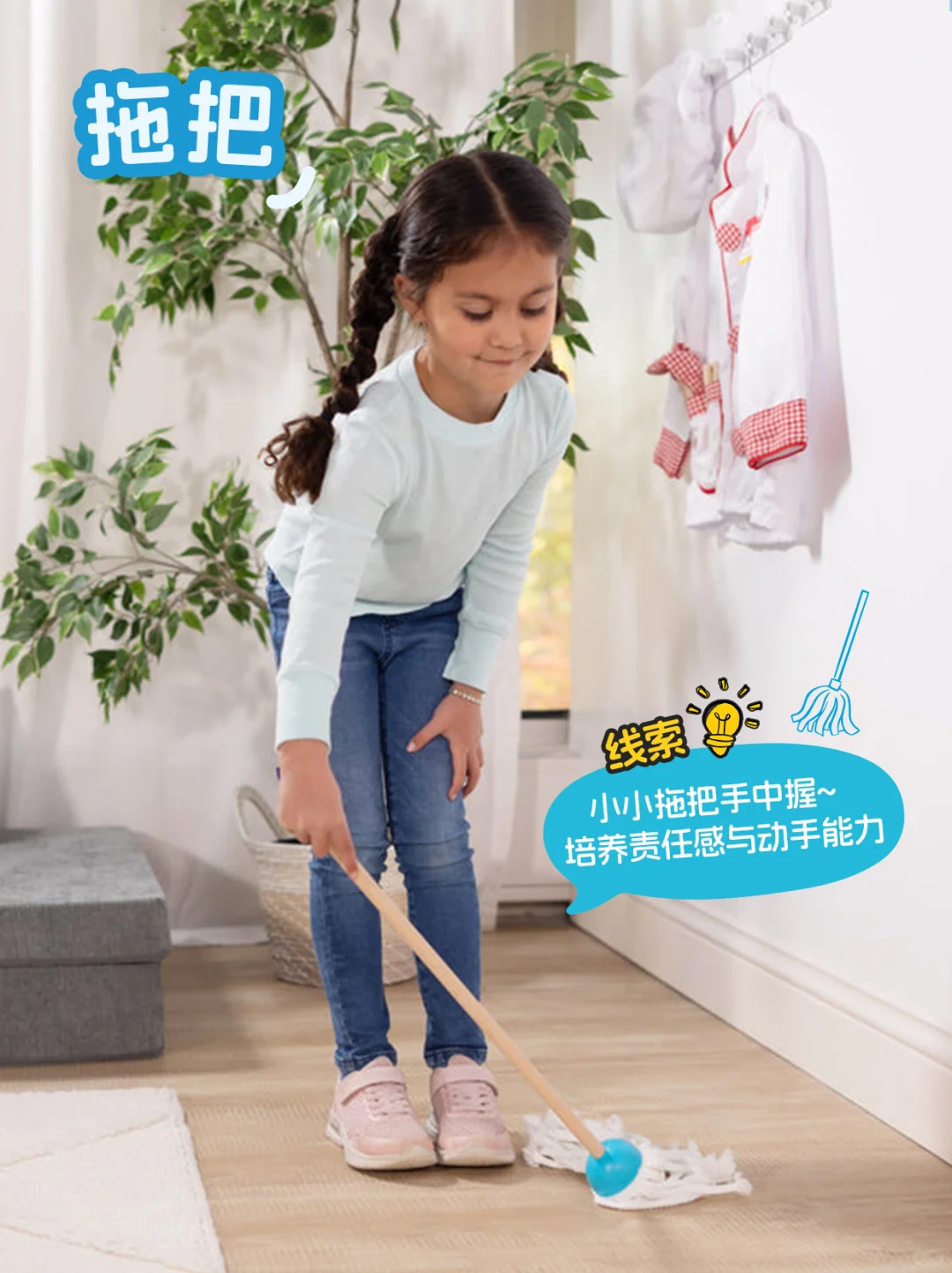 ?全网找主人啦❗️急❗️急❗️寻物启事