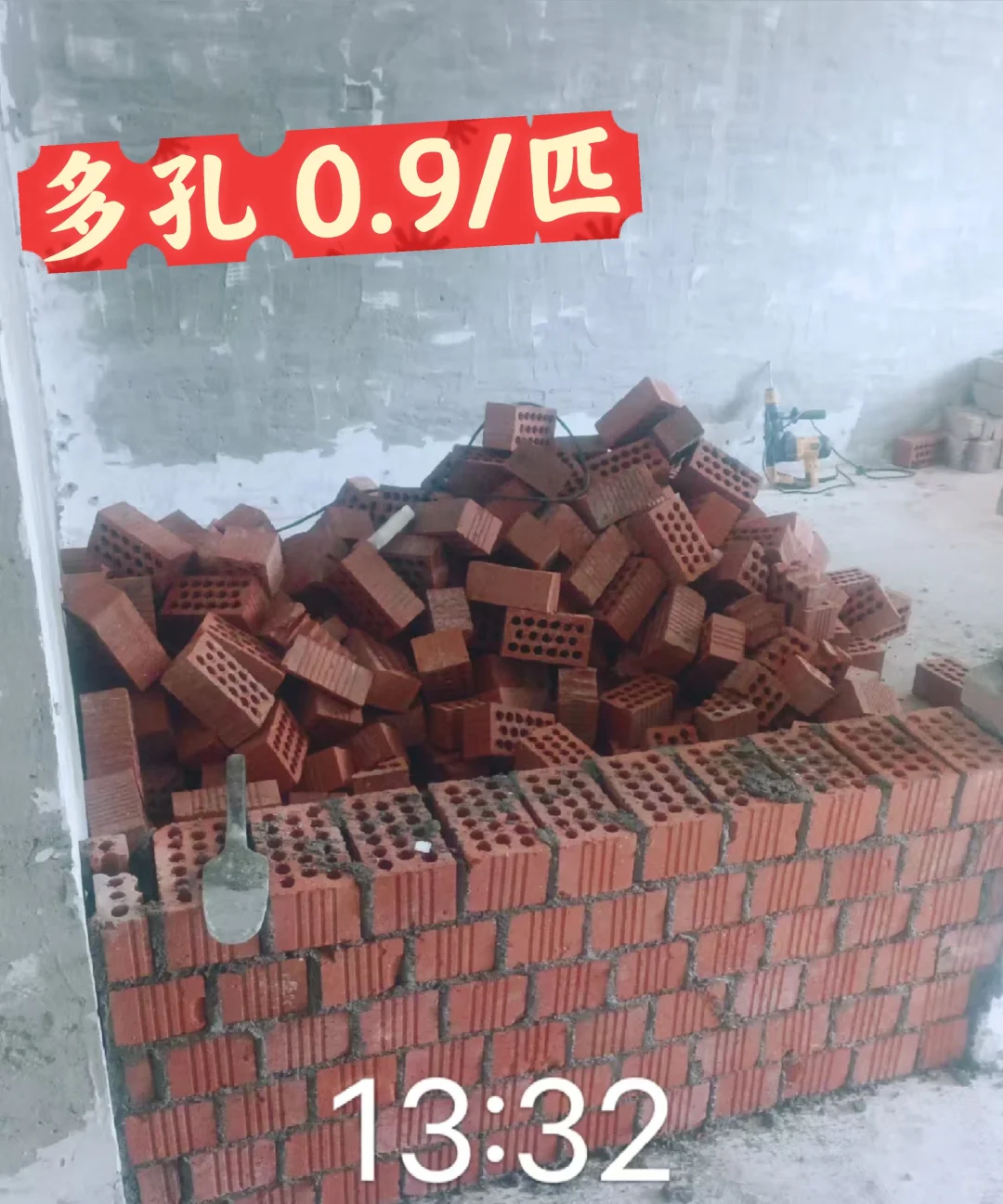 成都河沙水泥沙场直出——专业配送?