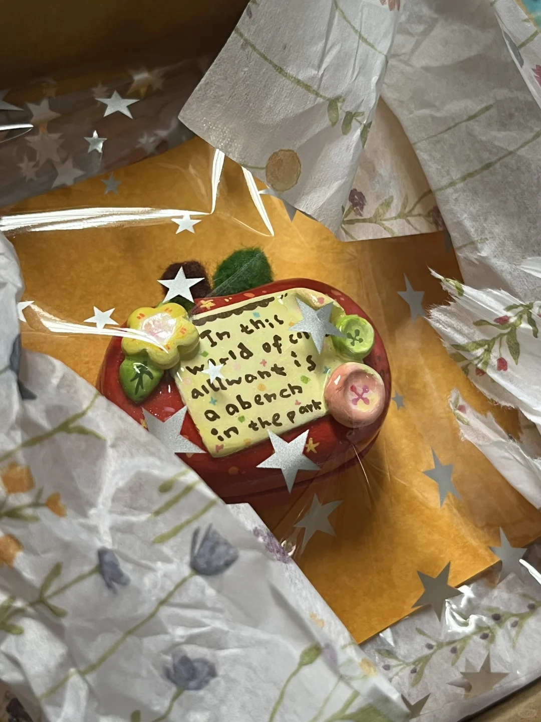 右滑打开红苹果