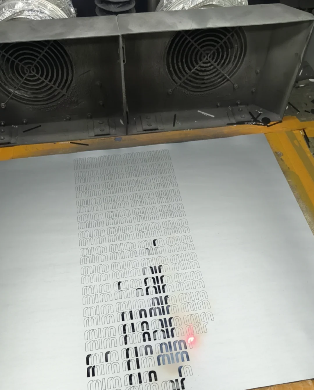 合适是多么重要