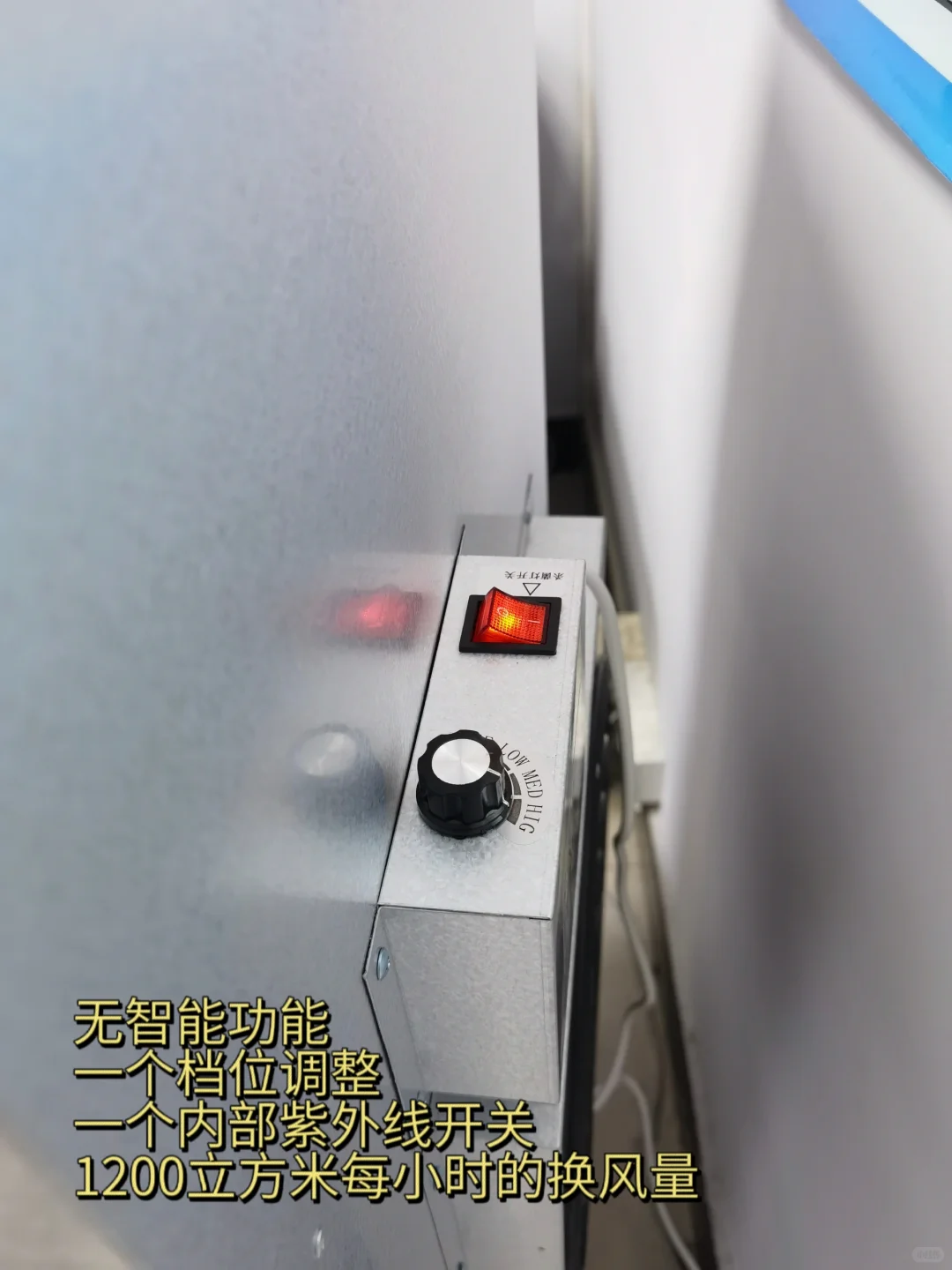 第二波快结束了？我们办公室靠这逃过二阳