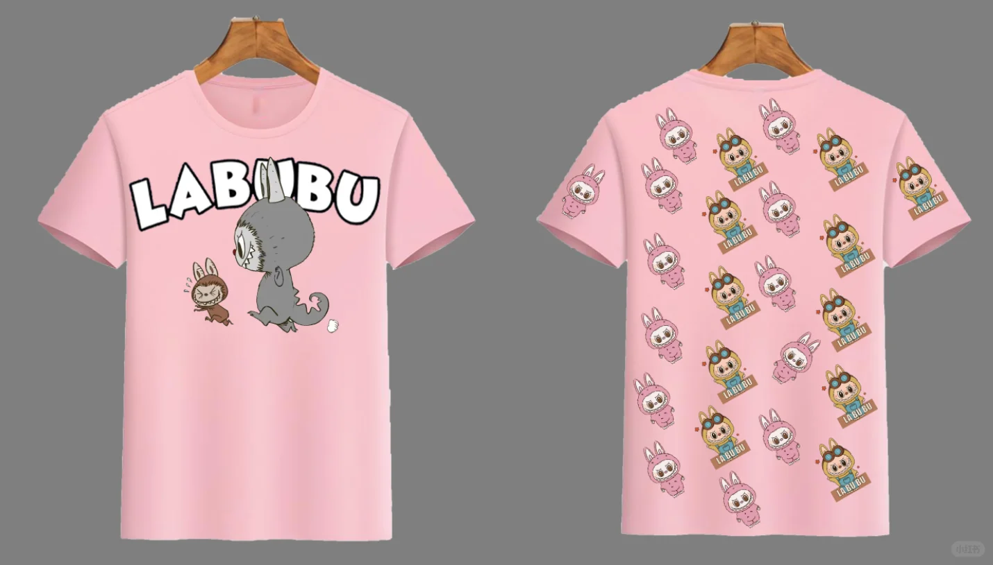 今天的印花加工工作，完毕