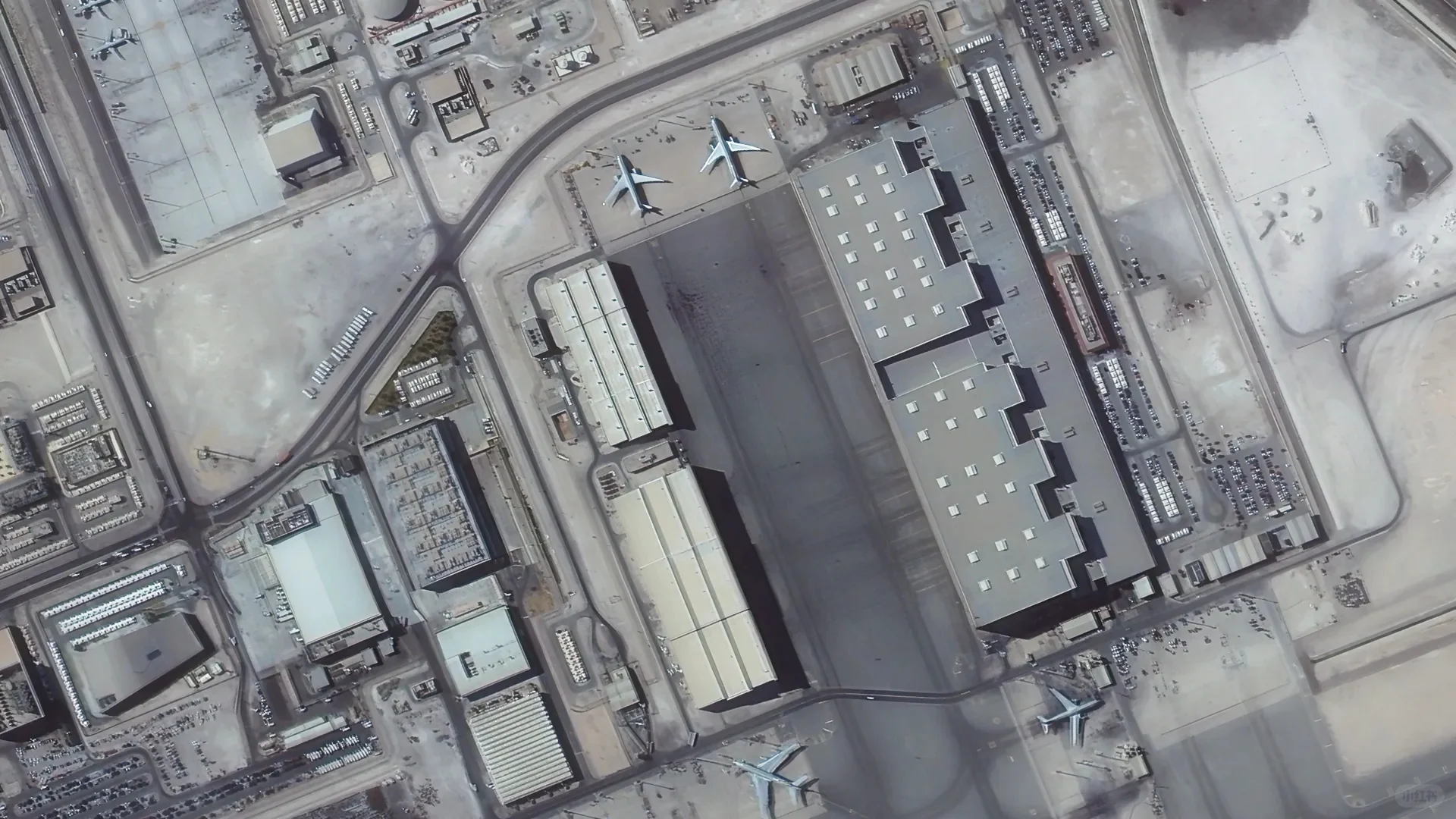 我国首次实现星地激光100Gbps超高速传输