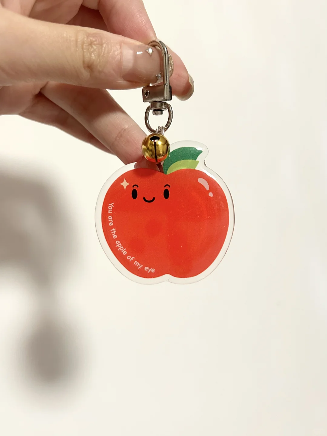 让人又爱又恨的双面滴胶～