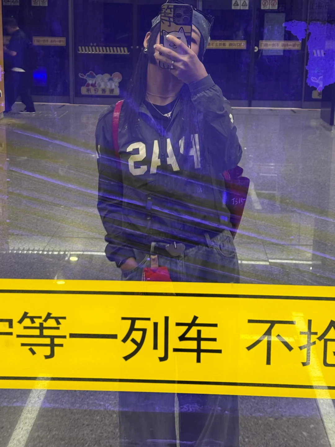 走不动了，老鼠掉进了大米缸…