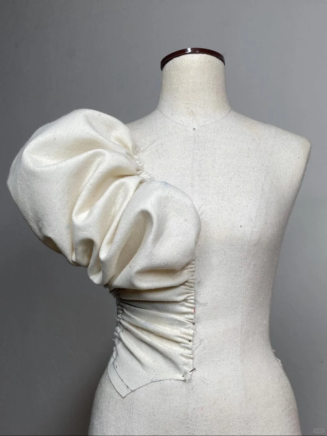 Rob Curry 立裁之美