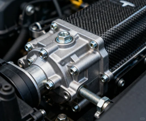 ?光解水制氢！中国化学颠覆能源?