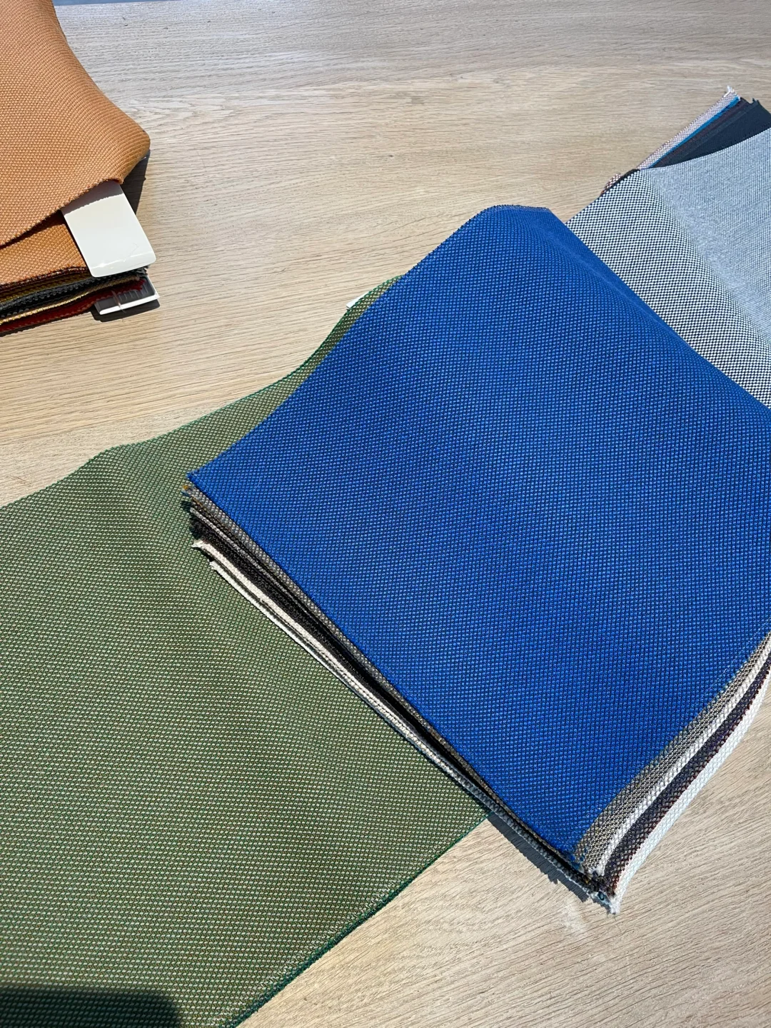 kvadrat