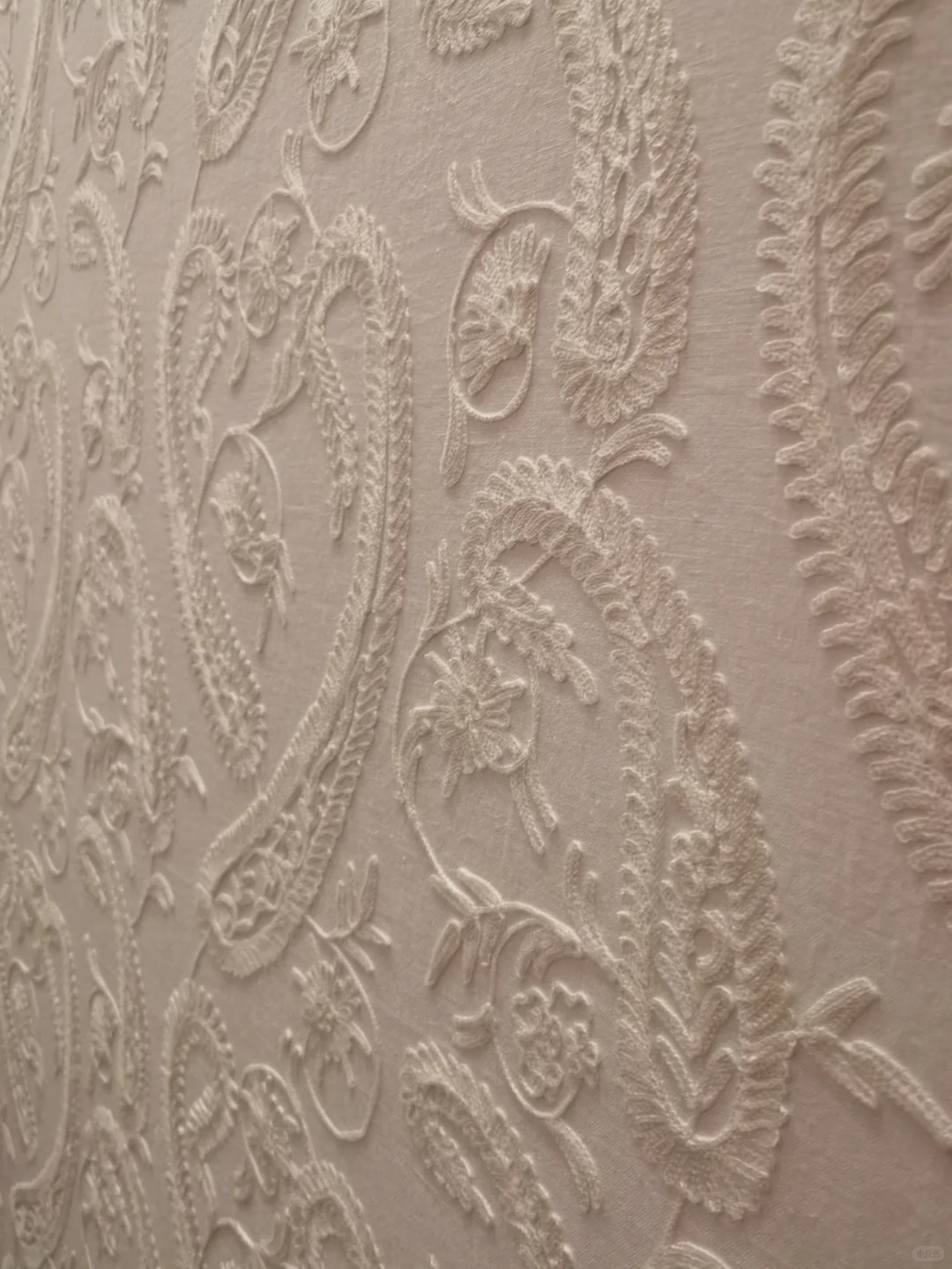 我心中的意大利家居面料品牌“四大天王”