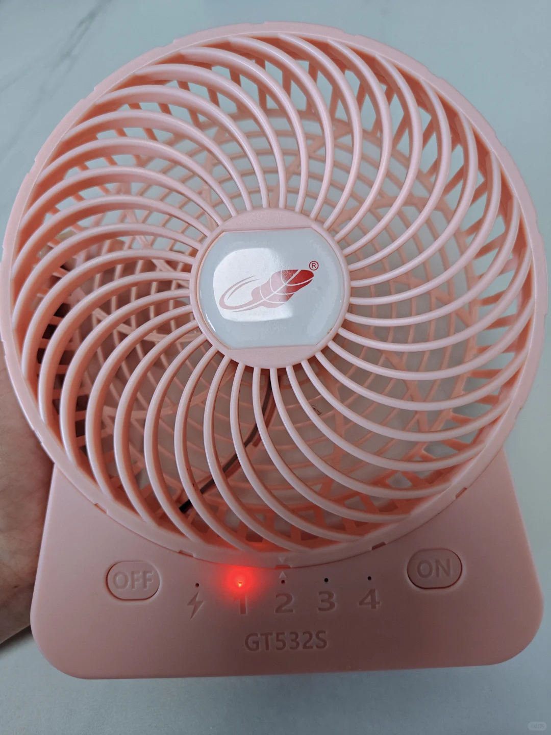 独居自用3年以上提升幸福感的家居好物 无广