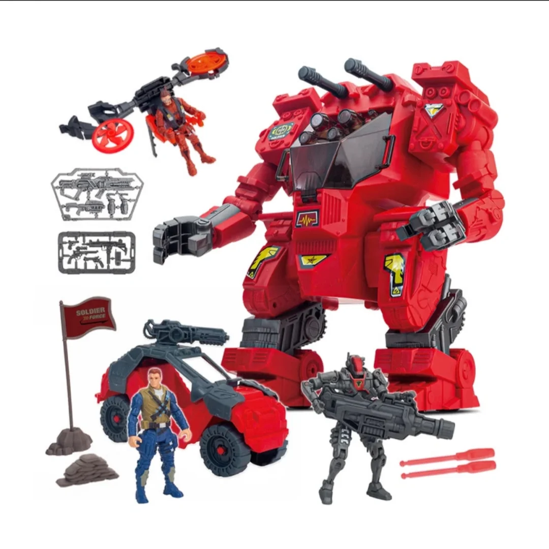 六一儿童礼物送什么❓玩具攻略大合集❗️滴发