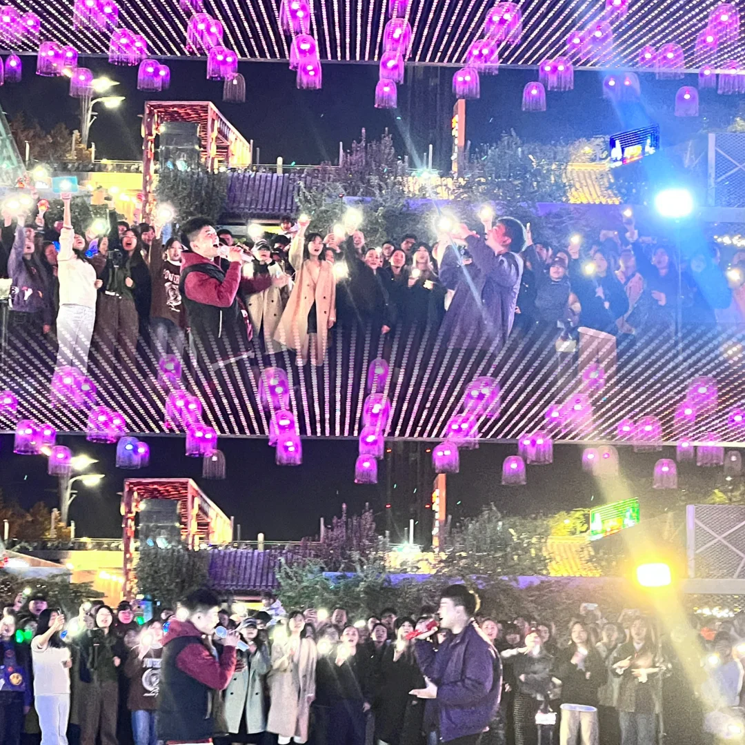 新人博主第10天｜给平淡的生活中添点乐趣吧！