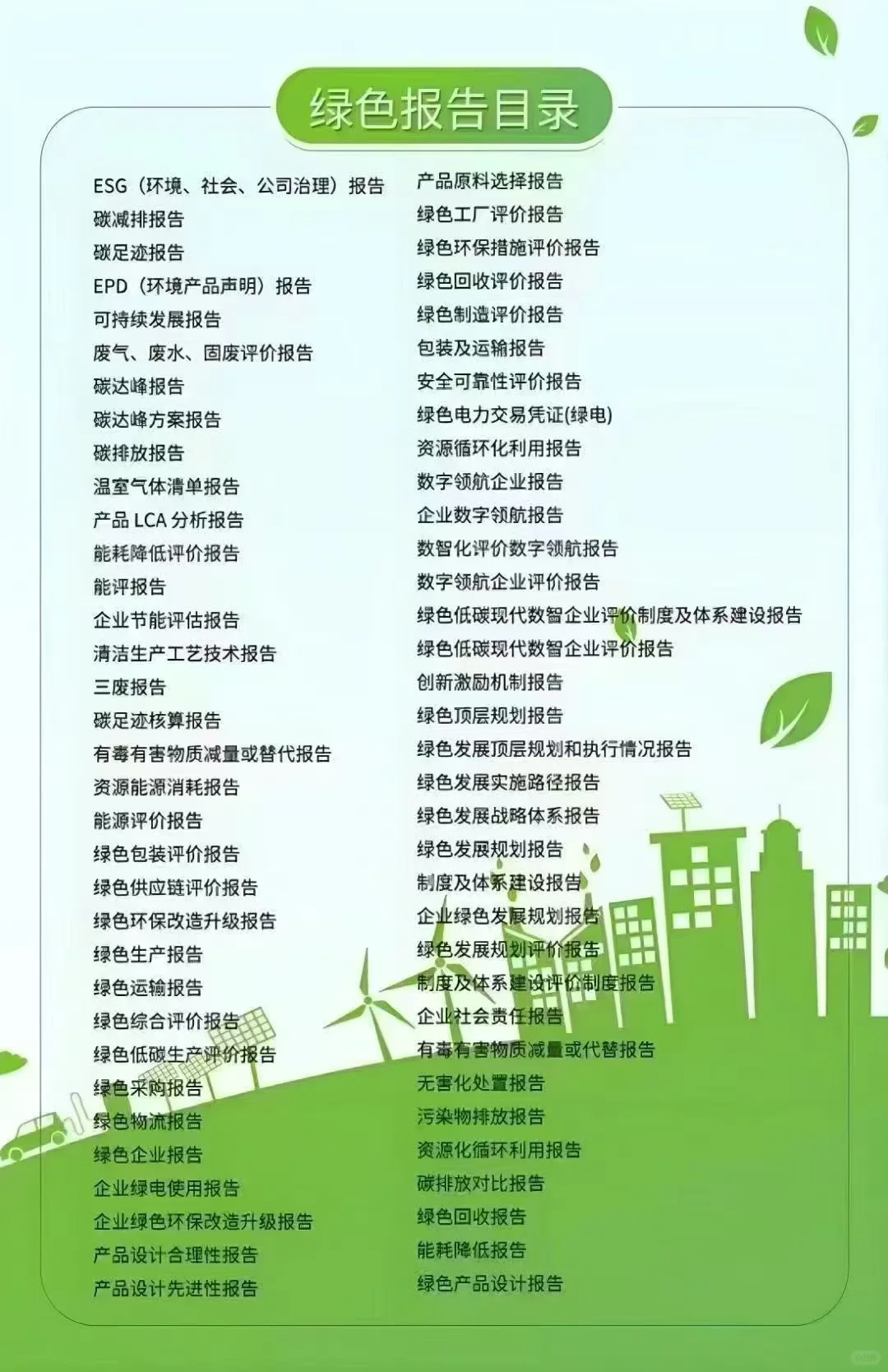 国家电网、南方电网、国能投标必备