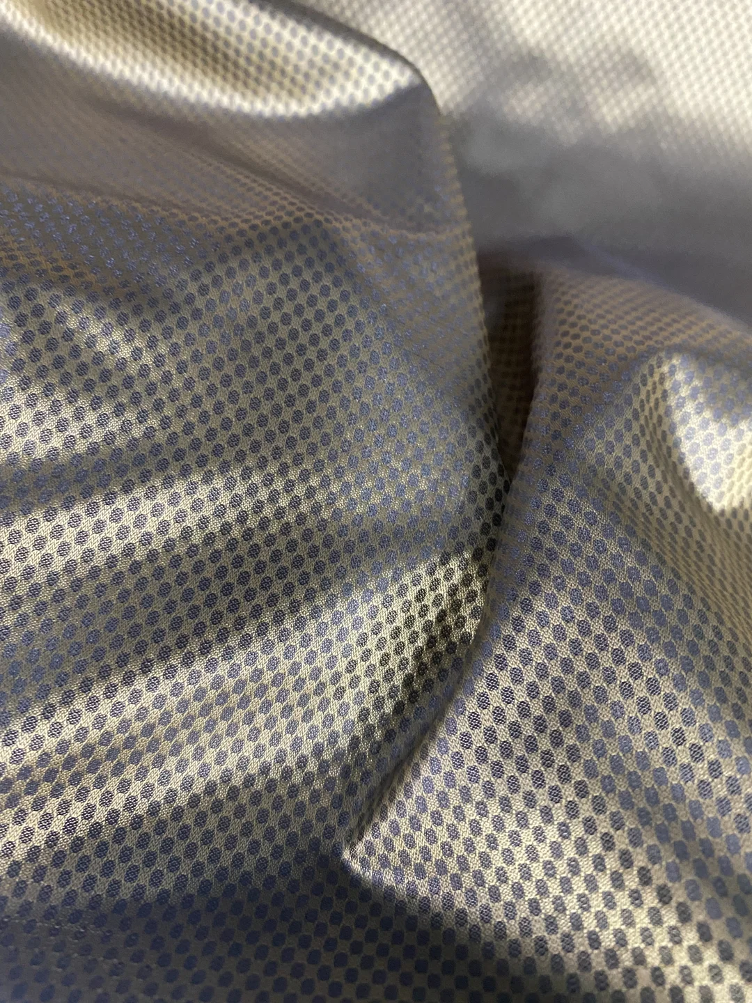 蓄热里布 石墨烯里布