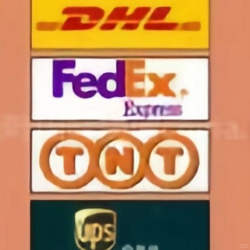 化工品产品到印度尼西亚物流