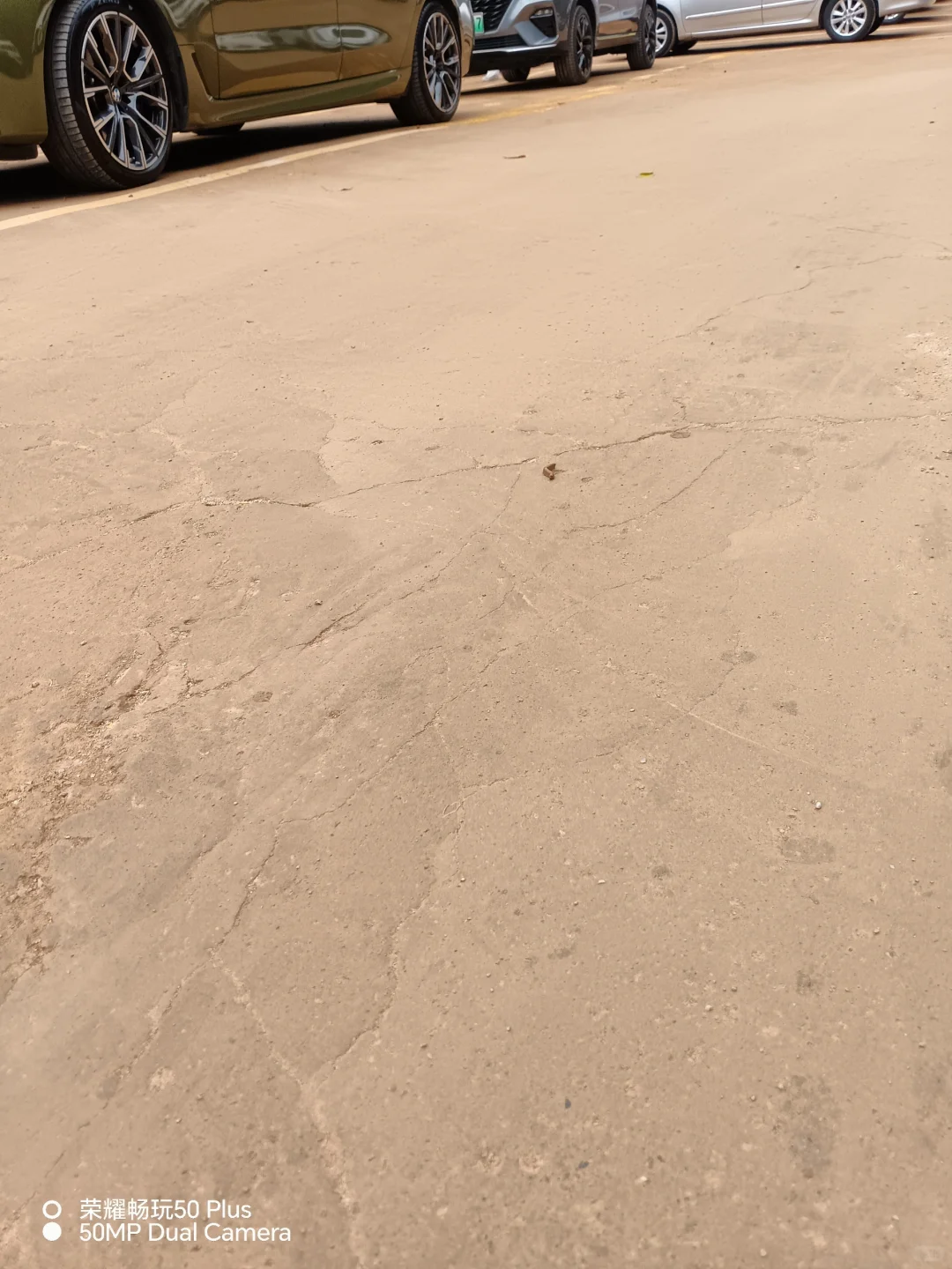 盐碱地改良 兰州重金属土壤修复 陕西淤泥原