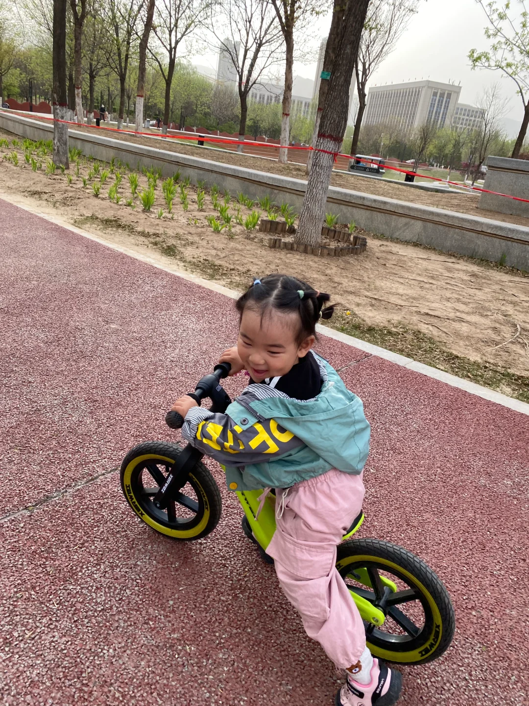 过来人告诉你 玩具买精不买多 不花冤枉钱