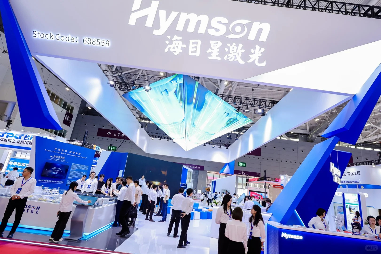 生产线设备沙盘 工艺流程沙盘 机械工业沙盘