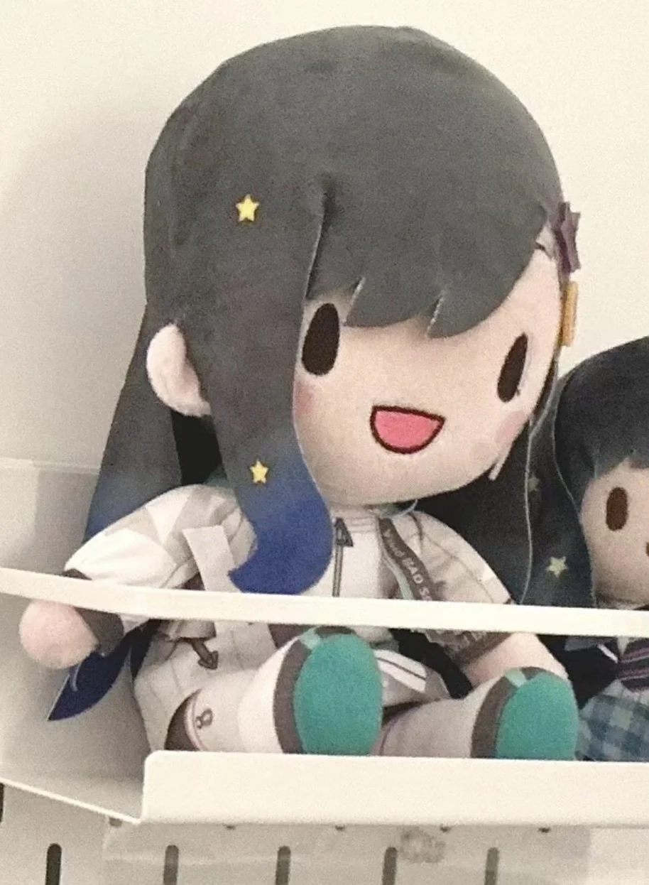 你烤做工最好的娃